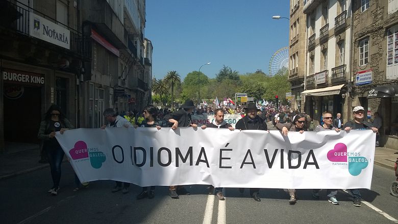 16-05-17 Mani letras 001.jpg